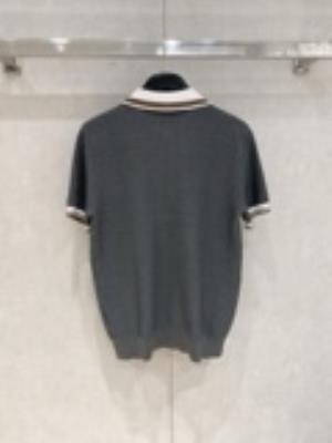 wholesale quality men ralph lauren polo shirts model no. 2806